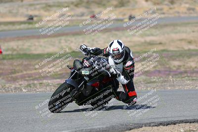media/Mar-12-2023-2WTD (Sun) [[1973d9d700]]/C Group/1040am (Turn 11)/